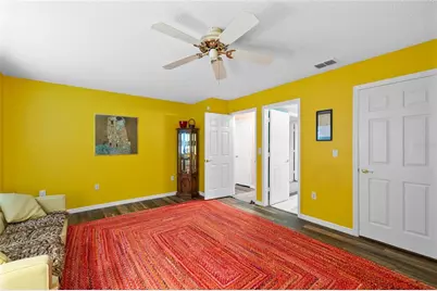 3910 77th Place E, Sarasota, FL 34243 - Photo 35