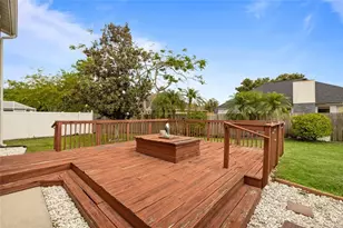 3910 77th Pl E, Sarasota, FL 34243 - Photo 41