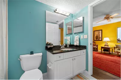 3910 77th Place E, Sarasota, FL 34243 - Photo 31