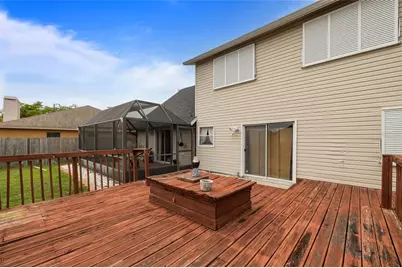 3910 77th Place E, Sarasota, FL 34243 - Photo 43