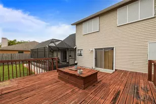 3910 77th Pl E, Sarasota, FL 34243 - Photo 43