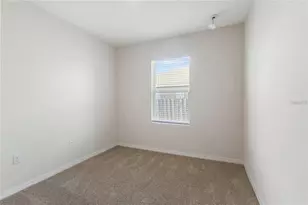 408 Danube Dr, Kissimmee, FL 34759 - Photo 13