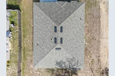 408 Danube Drive, Kissimmee, FL 34759 - Photo 19