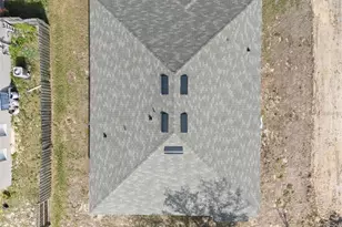 408 Danube Dr, Kissimmee, FL 34759 - Photo 19