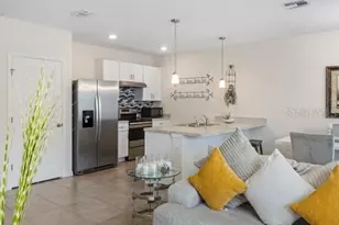 408 Danube Dr, Kissimmee, FL 34759 - Photo 5