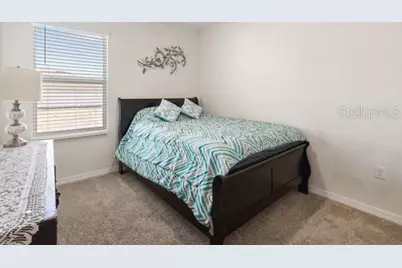 408 Danube Drive, Kissimmee, FL 34759 - Photo 15