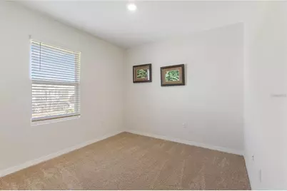 408 Danube Drive, Kissimmee, FL 34759 - Photo 11