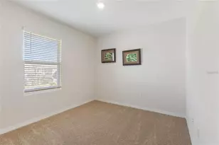 408 Danube Dr, Kissimmee, FL 34759 - Photo 11