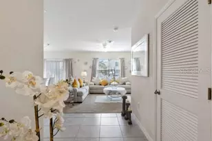 408 Danube Dr, Kissimmee, FL 34759 - Photo 3