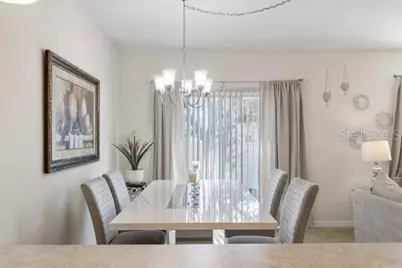 408 Danube Drive, Kissimmee, FL 34759 - Photo 9