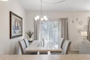 408 Danube Dr, Kissimmee, FL 34759 - Photo 9