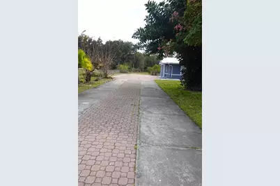 2264 S Stewart Street, Kissimmee, FL 34746 - Photo 53