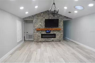 2264 S Stewart Street, Kissimmee, FL 34746 - Photo 7