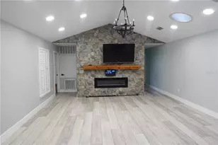 2264 S Stewart St, Kissimmee, FL 34746 - Photo 7