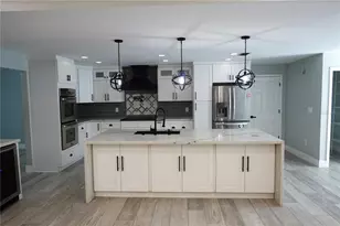 2264 S Stewart St, Kissimmee, FL 34746 - Photo 9