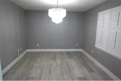 2264 S Stewart Street, Kissimmee, FL 34746 - Photo 17