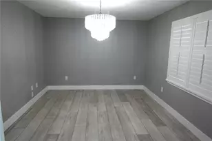 2264 S Stewart St, Kissimmee, FL 34746 - Photo 17