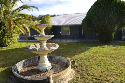 2264 S Stewart Street, Kissimmee, FL 34746 - Photo 1
