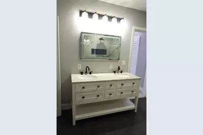 2264 S Stewart Street, Kissimmee, FL 34746 - Photo 41