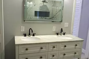 2264 S Stewart St, Kissimmee, FL 34746 - Photo 41