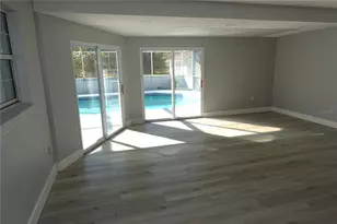 2264 S Stewart St, Kissimmee, FL 34746 - Photo 5