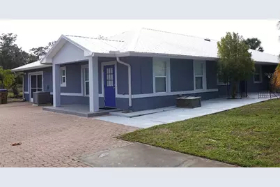 2264 S Stewart Street, Kissimmee, FL 34746 - Photo 3