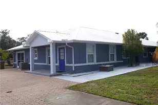 2264 S Stewart St, Kissimmee, FL 34746 - Photo 3