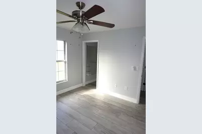 2264 S Stewart Street, Kissimmee, FL 34746 - Photo 31