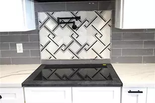 2264 S Stewart St, Kissimmee, FL 34746 - Photo 11