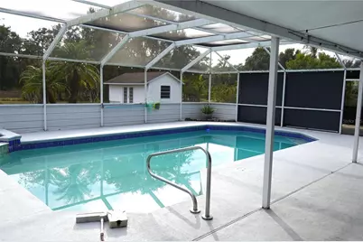 2264 S Stewart Street, Kissimmee, FL 34746 - Photo 49