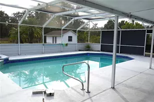 2264 S Stewart St, Kissimmee, FL 34746 - Photo 49