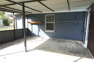 2264 S Stewart St, Kissimmee, FL 34746 - Photo 45