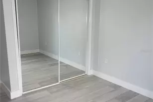 2264 S Stewart St, Kissimmee, FL 34746 - Photo 35