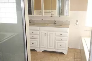 2264 S Stewart St, Kissimmee, FL 34746 - Photo 27