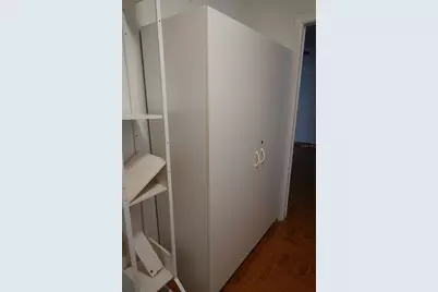 2264 S Stewart Street, Kissimmee, FL 34746 - Photo 21