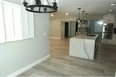 2264 S Stewart Street, Kissimmee, FL 34746 - Photo 13