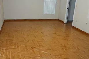 2264 S Stewart St, Kissimmee, FL 34746 - Photo 19