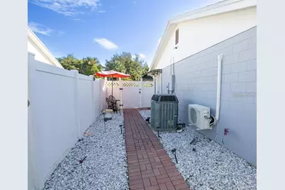 111 Cuautla Way #1, Kissimmee, FL 34743 - Photo 3