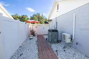 111 Cuautla Way, Kissimmee, FL 34743 - Photo 3