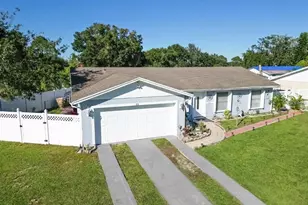 111 Cuautla Way, Kissimmee, FL 34743 - Photo 1