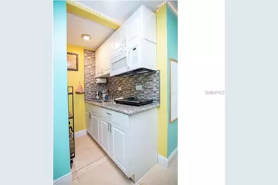 111 Cuautla Way #1, Kissimmee, FL 34743 - Photo 5