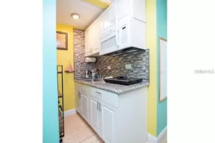 111 Cuautla Way, Kissimmee, FL 34743 - Photo 5