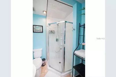 111 Cuautla Way #1, Kissimmee, FL 34743 - Photo 7