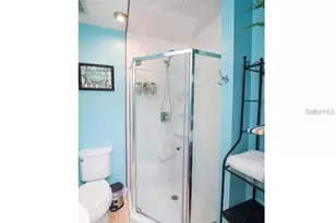 111 Cuautla Way, Kissimmee, FL 34743 - Photo 7