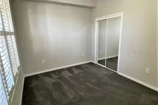 834 Deer Woods Rd, Celebration, FL 34747 - Photo 19