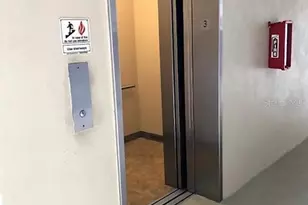 834 Deer Woods Rd, Celebration, FL 34747 - Photo 23