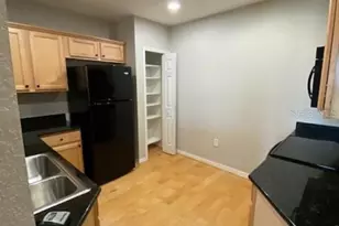 834 Deer Woods Rd, Celebration, FL 34747 - Photo 7