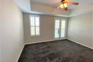 834 Deer Woods Rd, Celebration, FL 34747 - Photo 13