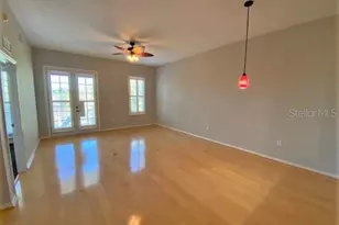 834 Deer Woods Rd, Celebration, FL 34747 - Photo 5