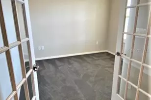 834 Deer Woods Rd, Celebration, FL 34747 - Photo 3